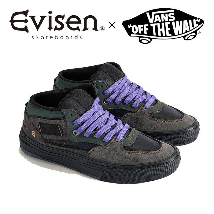 Evisen Skateboards (���������� �������ȥܡ��� ... 