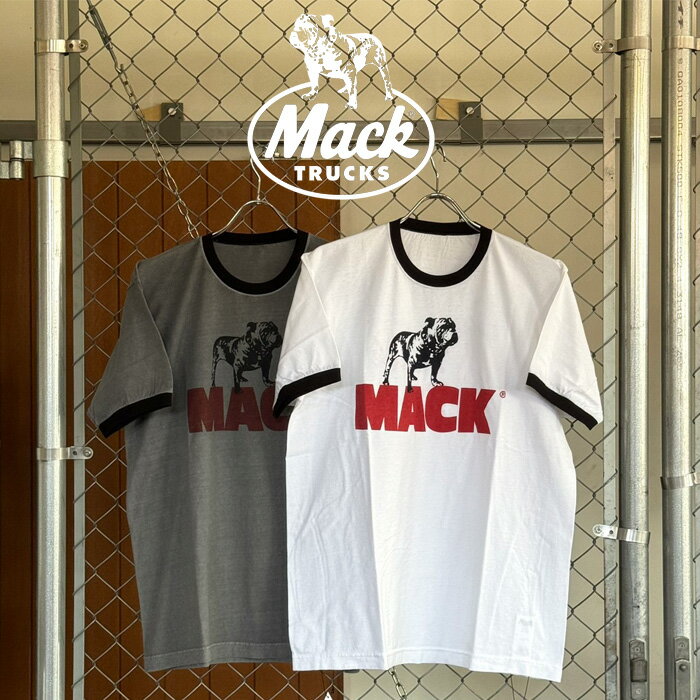 MACK TRUCKS (�ޥå����ȥ�å���)MACK TRUCKS 70 ... 