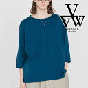 楽天InterplayVIRGOwearworks （ヴァルゴウェアワークス） Ultimate [Q]【カットソー】【VG-CUT-475】【2024 SPRING&EARLY SUMMER】【お取り寄せ商品 キャンセル不可】【VIRGOwearworks ヴァルゴウエアワークス バルゴ】