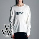 【VIRGO】【ヴァルゴ】【virgo 正規取扱店 通販】