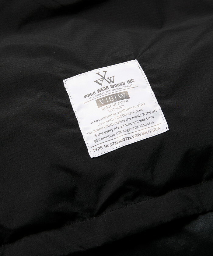 楽天市場】【SALE30%OFF】VIRGOwearworks (ヴァルゴウェア 楽天市場】【SALE30%OFF】VIRGOwearworks (ヴァルゴウェア