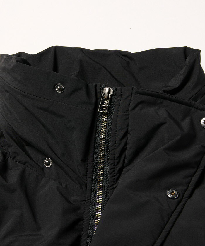 楽天市場】【SALE30%OFF】VIRGOwearworks (ヴァルゴウェア 楽天市場】【SALE30%OFF】VIRGOwearworks (ヴァルゴウェア
