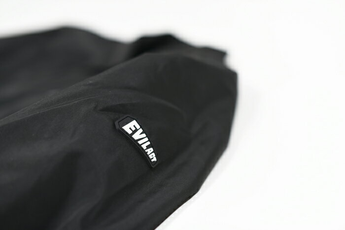 楽天市場】EVILACT (イーブルアクト) Reflective O.W.L. Coach 楽天市場】EVILACT (イーブルアクト) Reflective O.W.L. Coach