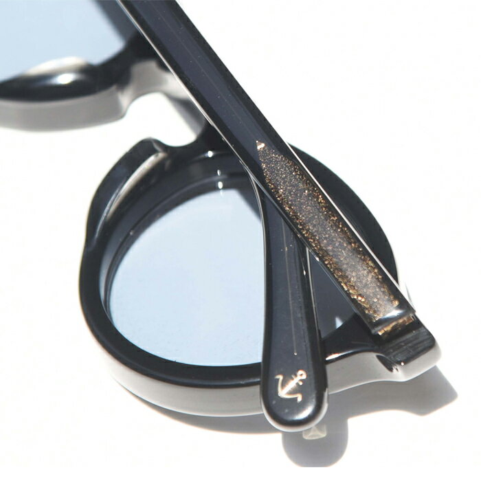 楽天市場】EVILACT EYEWEAR (イーブルアクトアイウエア) GREEVES