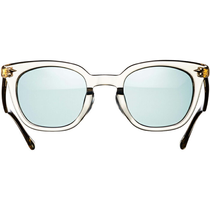 EVILACT MERKEL イーブルアクト サングラス 楽天市場】EVILACT EYEWEAR (イーブルアクトアイウエア) MERKEL