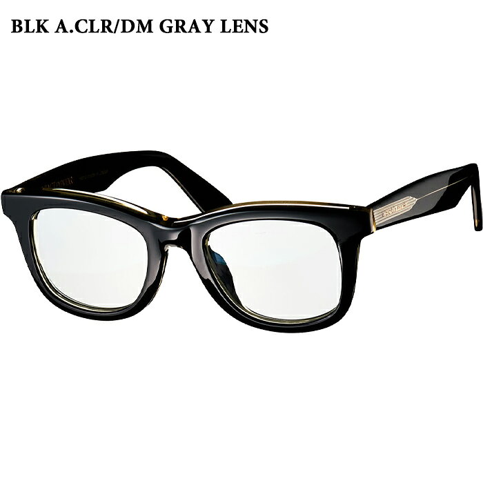 n-eae22-13d_81.jpg?_ex=640x640 