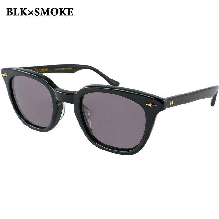 楽天市場】EVILACT EYEWEAR (イーブルアクトアイウエア) MERKEL