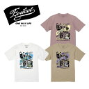 ySALE30%OFFzEVILACT (C[uANg) EVILACT EVIL ON WHEELS T's S/S yTVc EAwtr-TS1904SSz C^[vC INTERPLAY