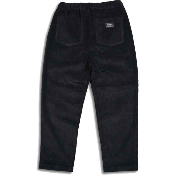 楽天市場】EVILACT (イーブルアクト) WIDE CORDUROY PANTS