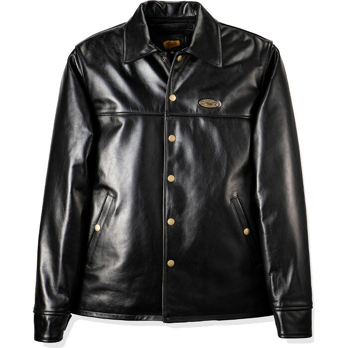 ジャケット・アウター EVILACT JACK JACKET evilact jack jacket 楽天市場】EVILACT (イーブルアクト)JACK JACKET 【レザージャケット