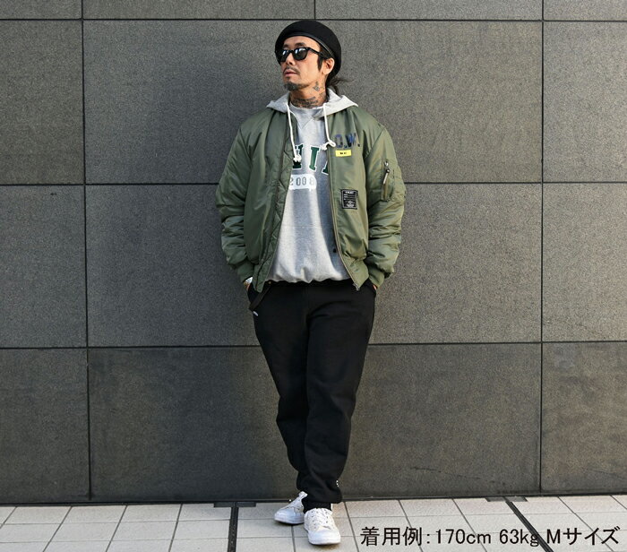 n-ma-11-_88.jpg?_ex=640x640&d=31 n-ma-11-_88.jpg?_ex=640x640&d=31