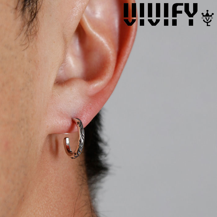 VIVIFY(BBt@C)(rrt@C)Onemake Arabesque Pierce(2mm body)yVIVIFY sAXzyVFP-255zyI[_[Ch nhCh 󒍐YzyLZsz