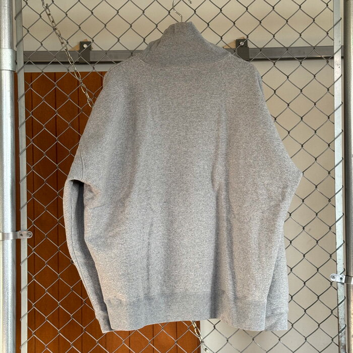 楽天市場】Cloveru (クローバル)Wide Sweat 楽天市場】Cloveru (クローバル)Wide Sweat