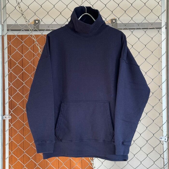 楽天市場】Cloveru (クローバル)Wide Sweat 楽天市場】Cloveru (クローバル)Wide Sweat