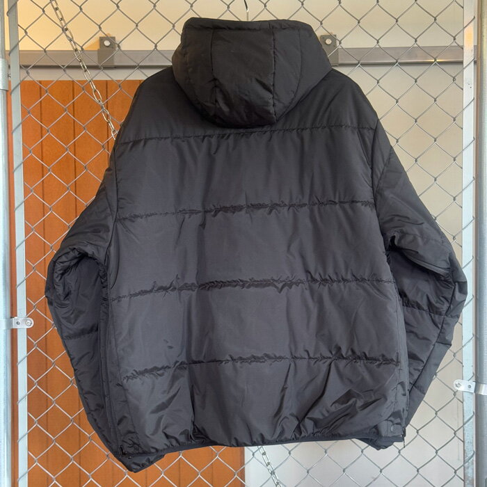 楽天市場】Cloveru (クローバル)Riversible URABAN ANORAK 楽天市場】Cloveru (クローバル)Riversible URABAN ANORAK