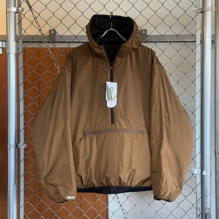 o-clfw-2405_87.jpg?_ex=640x640