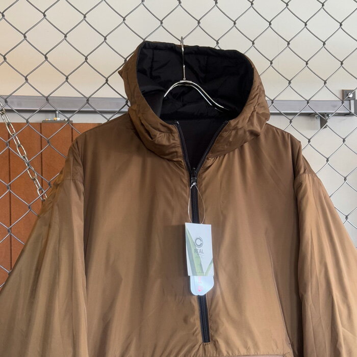 楽天市場】Cloveru (クローバル)Riversible URABAN ANORAK 楽天市場】Cloveru (クローバル)Riversible URABAN ANORAK