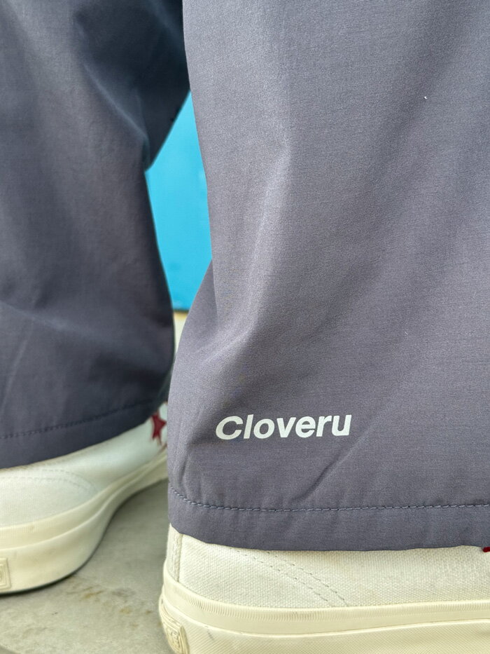 楽天市場】Cloveru (クローバル) Polartec Alpha WINTER PANTS 楽天市場】Cloveru (クローバル) Polartec Alpha WINTER PANTS