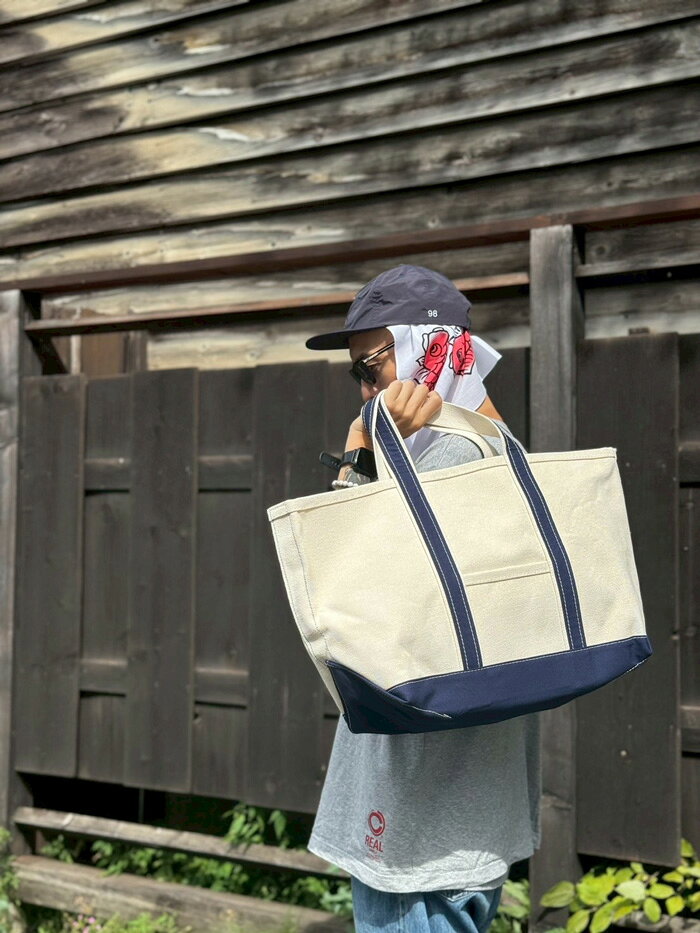 楽天市場】Cloveru (クローバル)BASIC TOTE【トートバッグ】【CLFW
