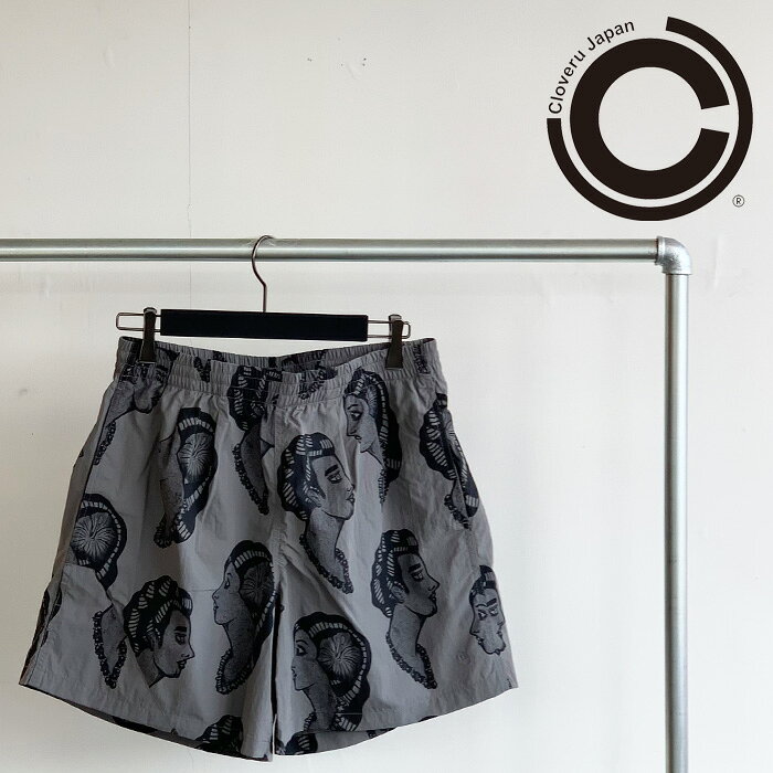 Cloveru SHELTECH® KANE WAHINE