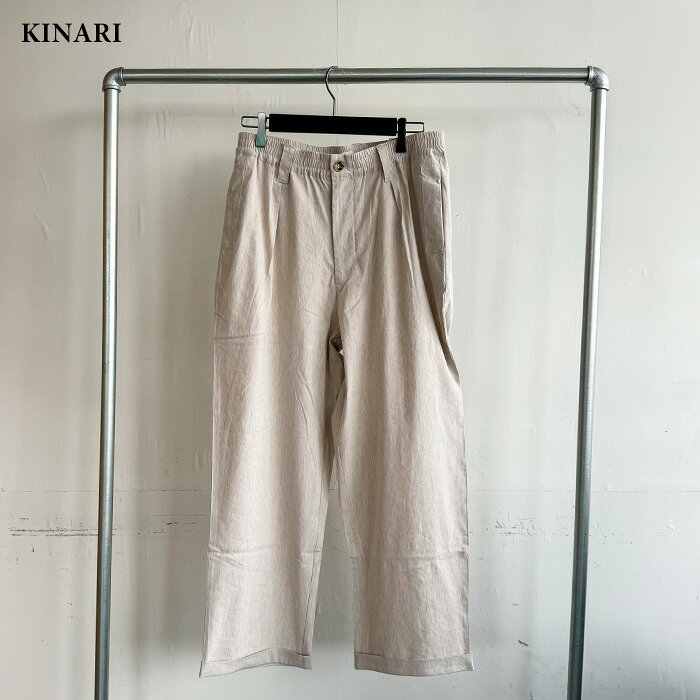 o-clss-2413_81.jpg?_ex=640x640