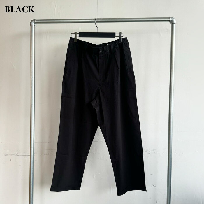 o-clss-2413_86.jpg?_ex=640x640