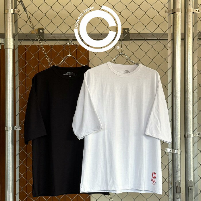Cloveru (�������Х�)Recycle MUJI WIDE TEE��̵ ... 