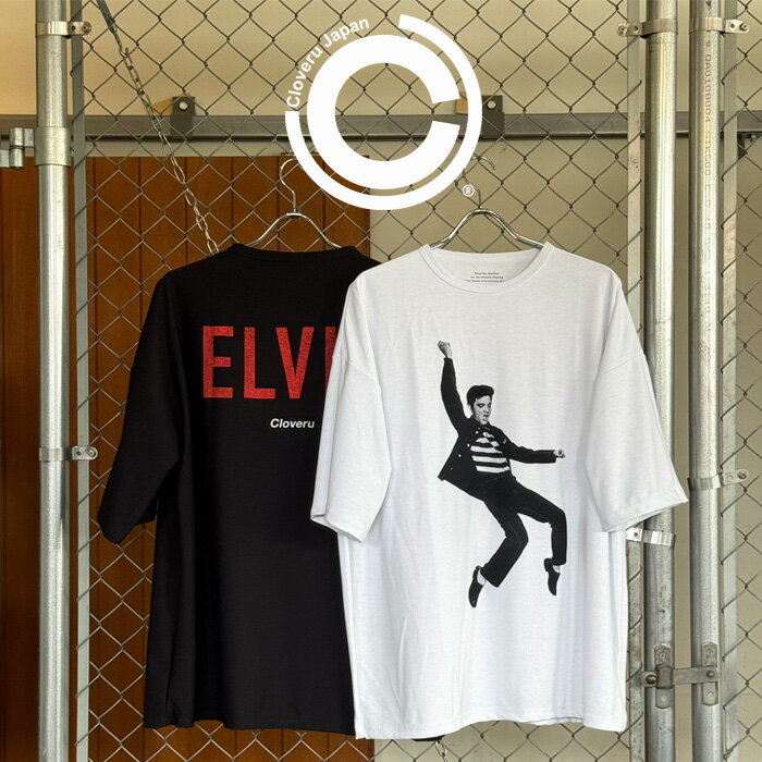 Cloveru (�������Х�) Japan Made Recycle Wide T ... 