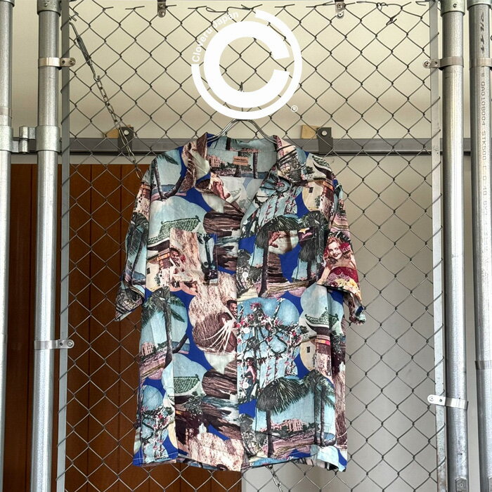 Cloveru (�������Х�) Special 40s Cloveru with  ... 