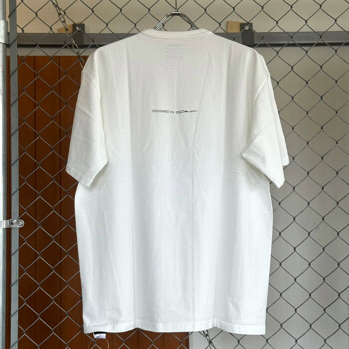 楽天市場】Cloveru (クローバル)Mickey Mouse Limited Tee【ミッキー