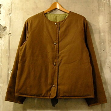 ZANTER JAPAN ザンター 0312 Reversible Short Down Jacket【ダウンジャケット】【レディース】【eVent fabrics 800フィル 南極観測隊】【お取り寄せ キャンセル不可】