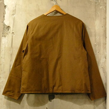 ZANTER JAPAN ザンター 0312 Reversible Short Down Jacket【ダウンジャケット】【レディース】【eVent fabrics 800フィル 南極観測隊】【お取り寄せ キャンセル不可】