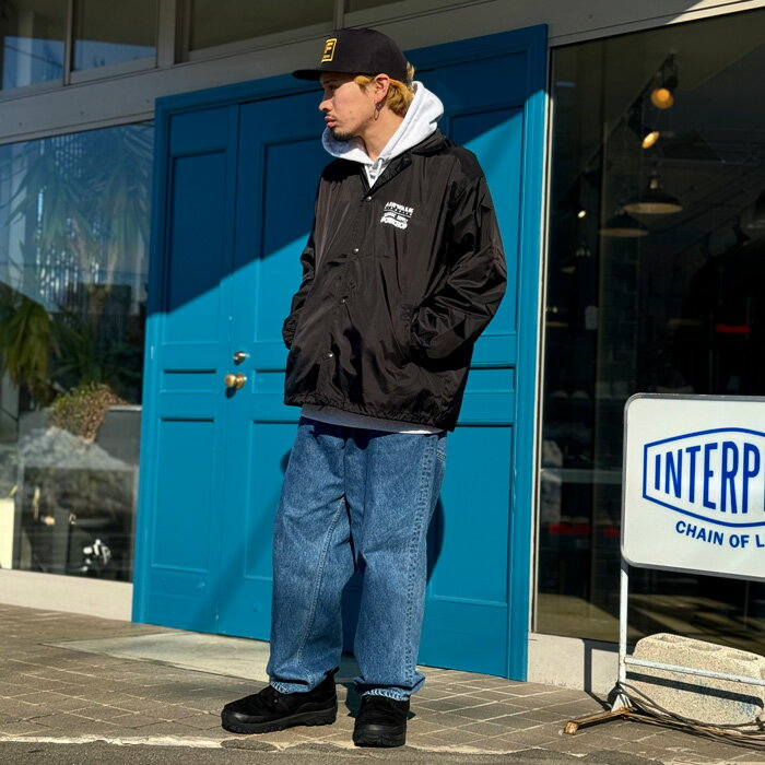 楽天市場】PORKCHOP GARAGE SUPPLY (ポークチョップ ガレージ 楽天市場】PORKCHOP GARAGE SUPPLY (ポークチョップ ガレージ