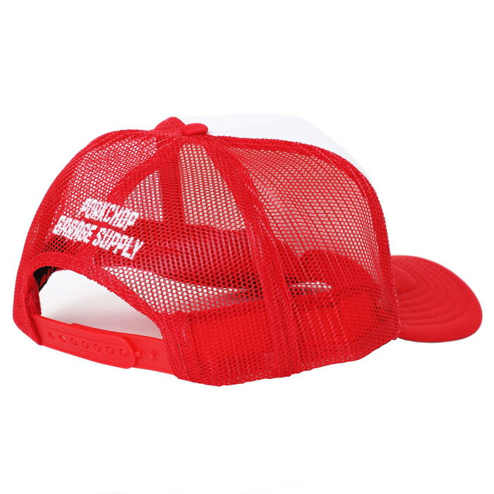 楽天市場】PORKCHOP GARAGE SUPPLY (ポークチョップ ガレージサプライ