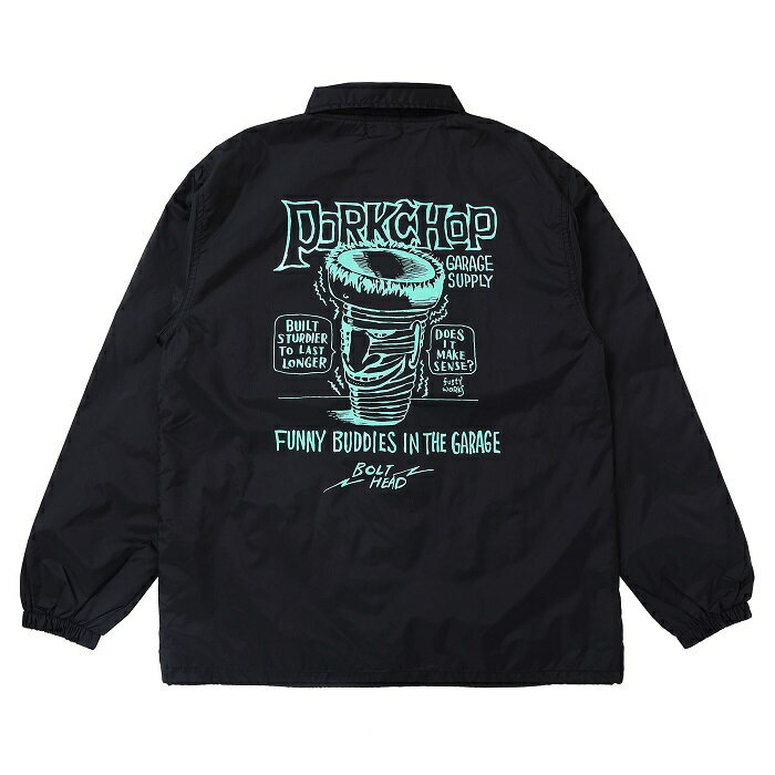 楽天市場】PORKCHOP GARAGE SUPPLY (ポークチョップ ガレージ 楽天市場】PORKCHOP GARAGE SUPPLY (ポークチョップ ガレージ