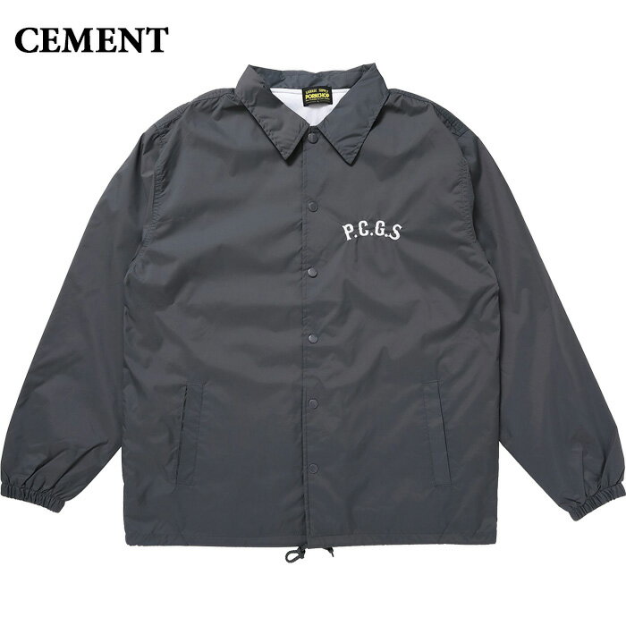 p-cirporkcoachjkt_81.jpg?_ex= p-cirporkcoachjkt_81.jpg?_ex=