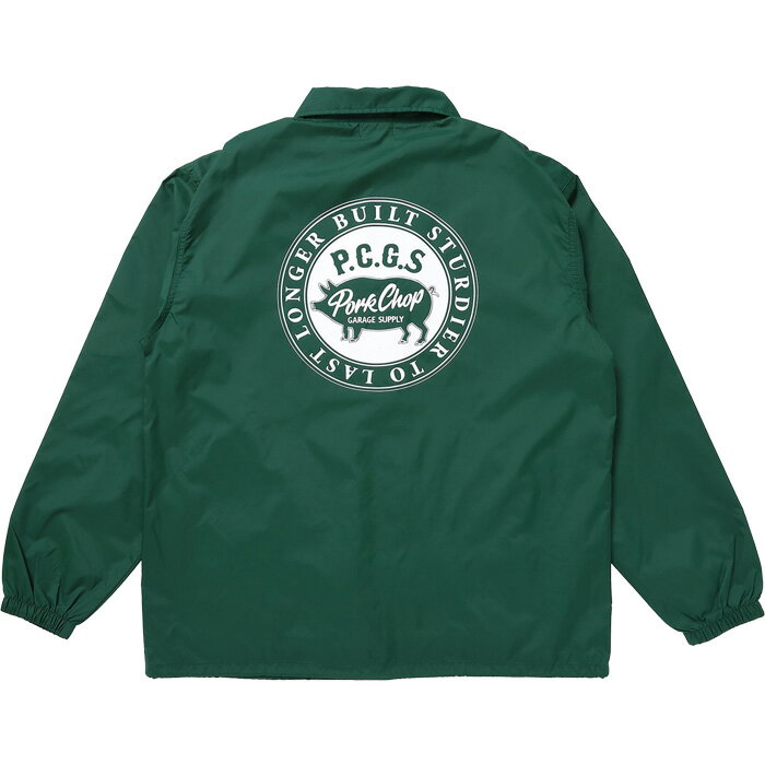 p-cirporkcoachjkt_87.jpg?_ex= p-cirporkcoachjkt_87.jpg?_ex=