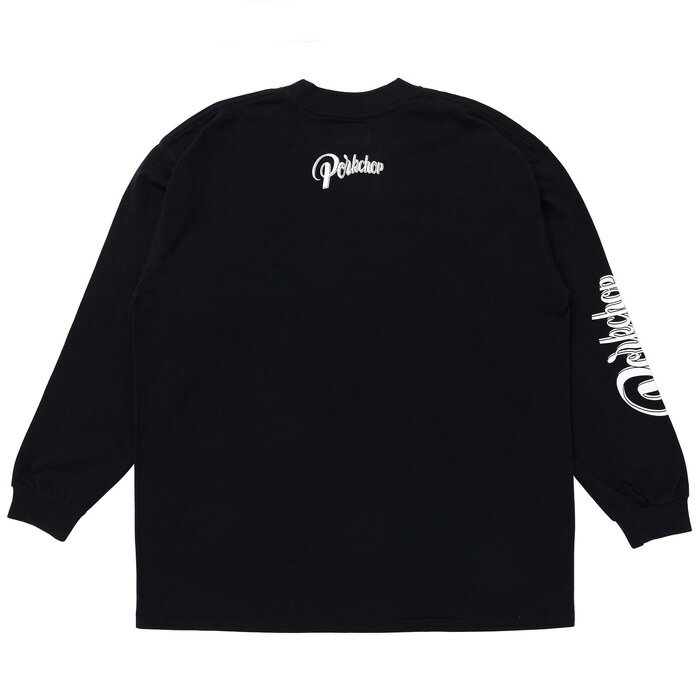 楽天市場】PORKCHOP GARAGE SUPPLY (ポークチョップ ガレージサプライ