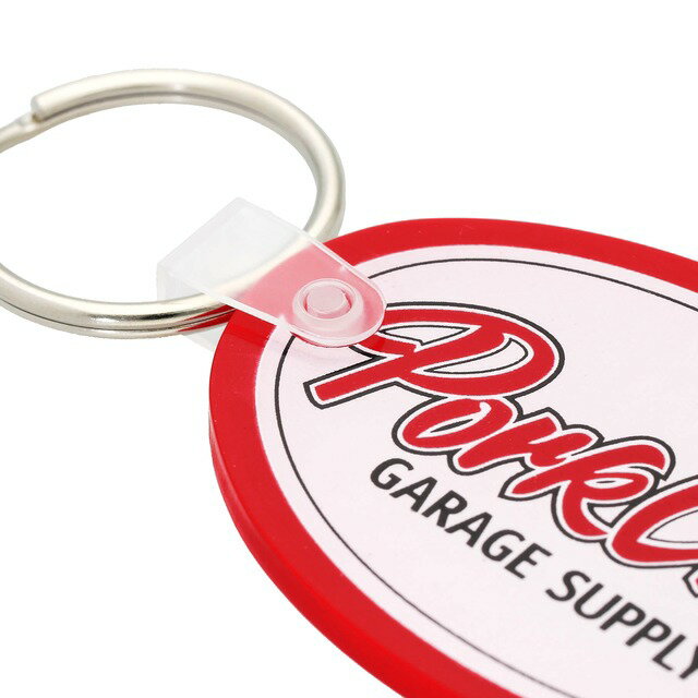 p-keytag_84.jpg?_ex=640x640&d=40