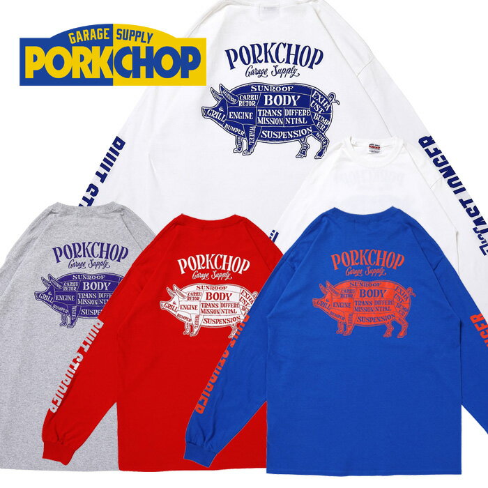 p-pbackls_11.jpg?_ex=640x640&d=27