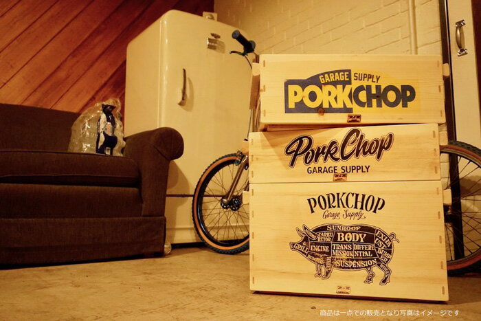 p-porkboxopen-s_85.jpg?_ex= p-porkboxopen-s_85.jpg?_ex=