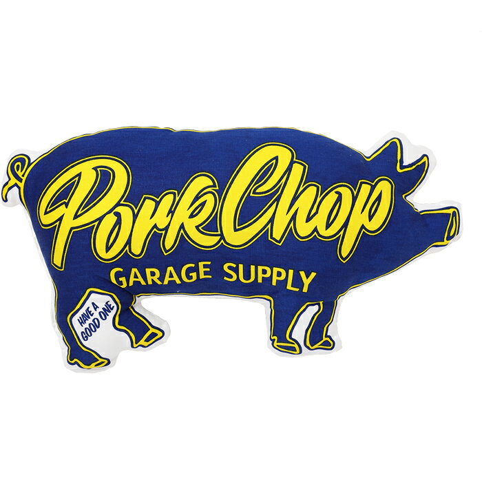 楽天市場】PORKCHOP GARAGE SUPPLY (ポークチョップ ガレージサプライ
