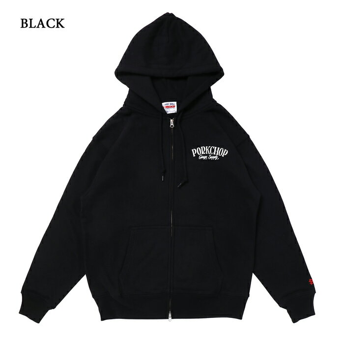 楽天市場】PORKCHOP GARAGE SUPPLY (ポークチョップ ガレージ 楽天市場】PORKCHOP GARAGE SUPPLY (ポークチョップ ガレージ