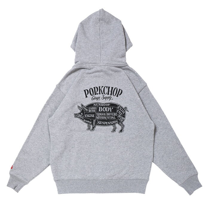 p-porkzipuphoodie_88.jpg?_ex= p-porkzipuphoodie_88.jpg?_ex=