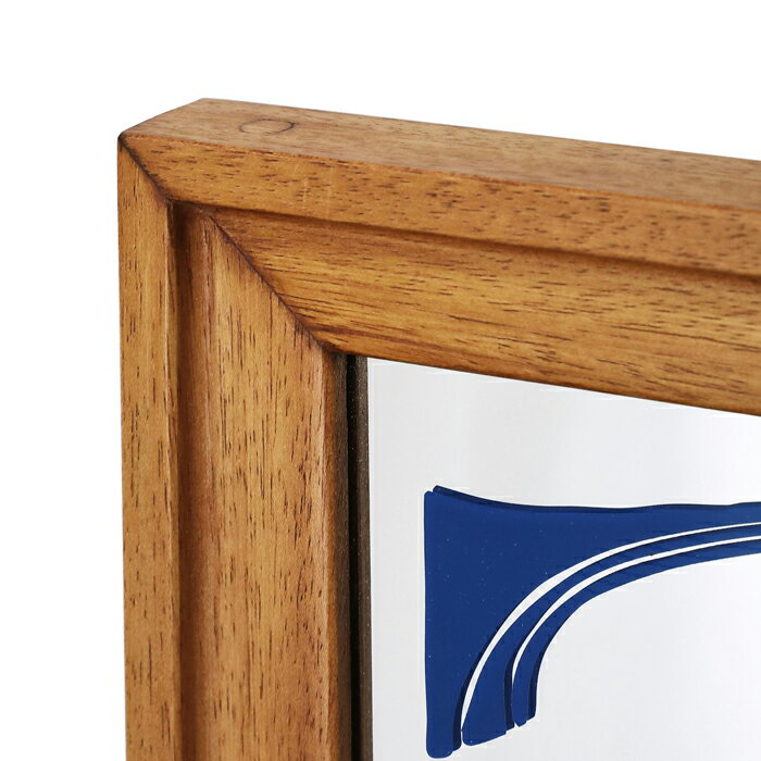 楽天市場】PORKCHOP GARAGE SUPPLY (ポークチョップ ガレージサプライ