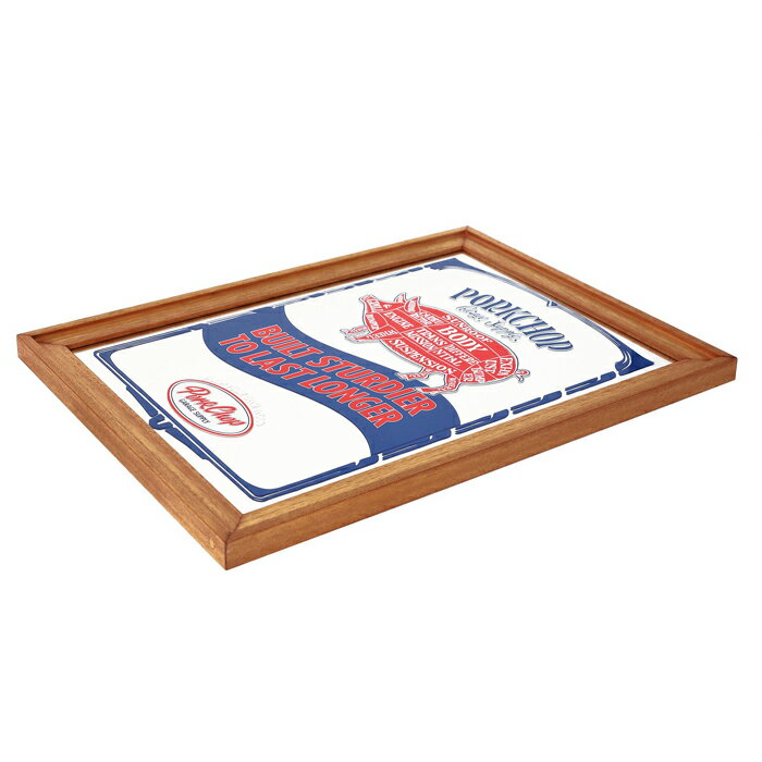 ポークチョップ PORKCHOP PUB ミラー [KGPC066] ポークチョップ PORKCHOP PUB ミラー(鏡) : MOONEYES - 通販 - Yahoo