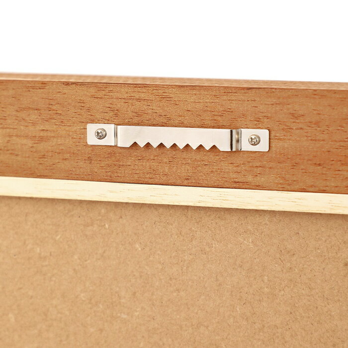 楽天市場】PORKCHOP GARAGE SUPPLY (ポークチョップ ガレージサプライ