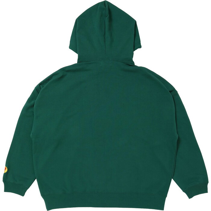 楽天市場】PORKCHOP GARAGE SUPPLY (ポークチョップ ガレージ 楽天市場】PORKCHOP GARAGE SUPPLY (ポークチョップ ガレージ