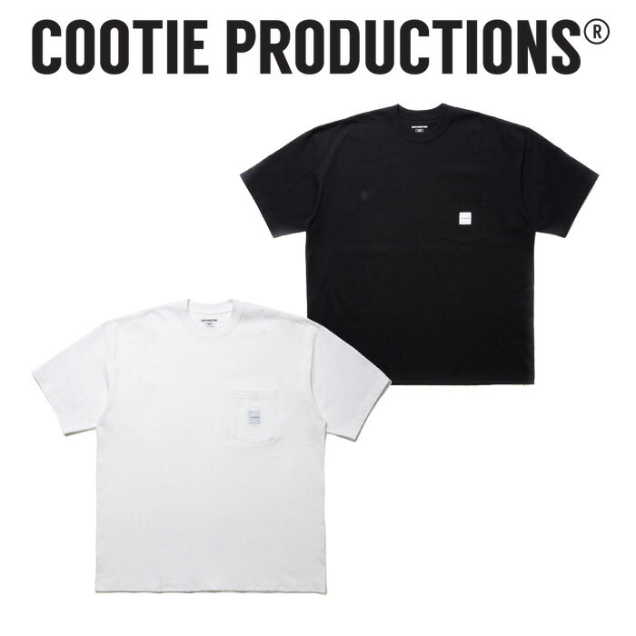 COOTIE (ƥ) Open End Yarn Error Fit S/ ... 