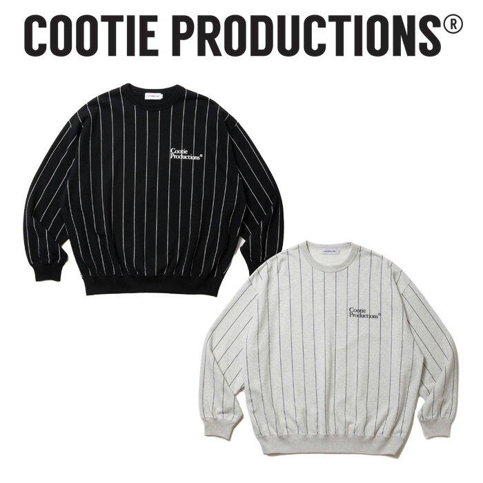 COOTIE(クーティー) Abyss Dyed Duck Hooded Work Jacket COOTIE(クーティー) Abyss Dyed Duck Hooded Work Jacket
